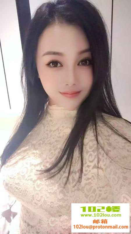 205742rwtxz8v8v8tv5bxx.jpg
