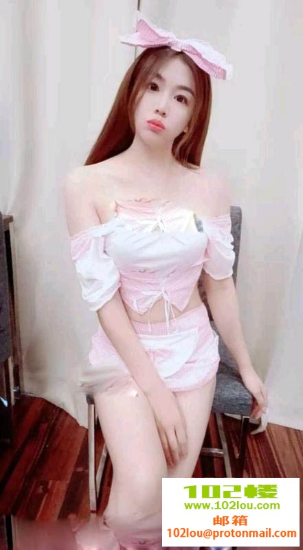 222414f8fnmmmtn65k48c6.jpg