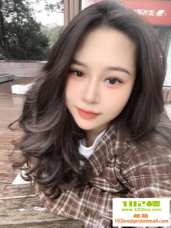 234641jddd2uy4jsven98j.jpeg