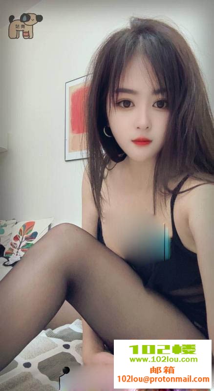 230552qxecsek6kxeccxkc.jpg
