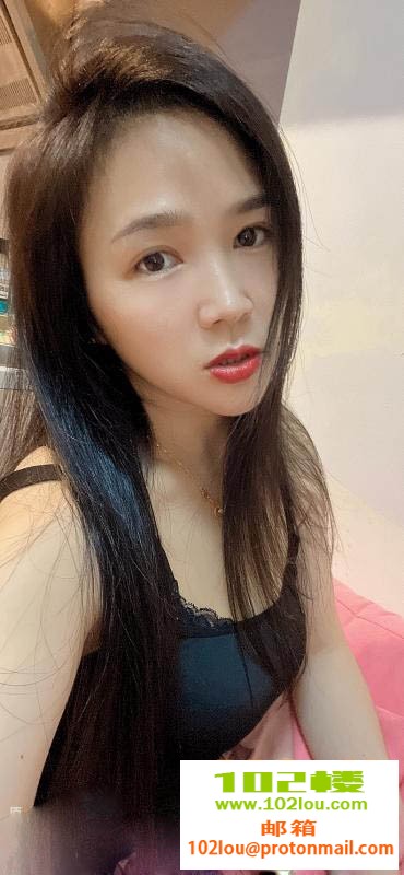 132317zw9nyy09nwpjiosp.jpeg