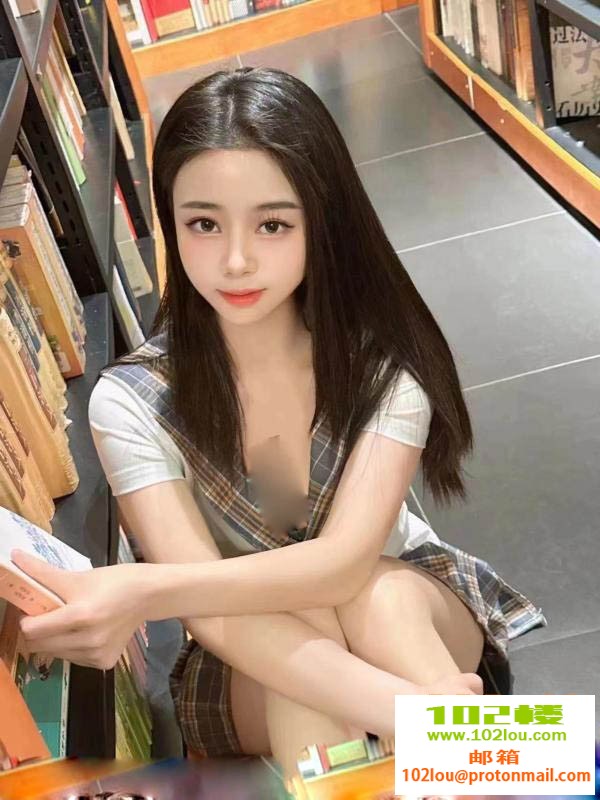 223435wiqj58xniiv0ign5.jpeg