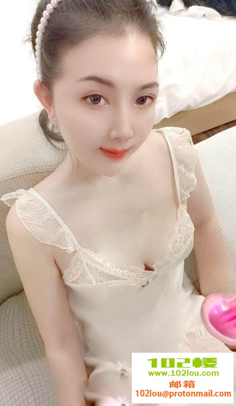 175849h5u4uuiis4zlj95j.jpg