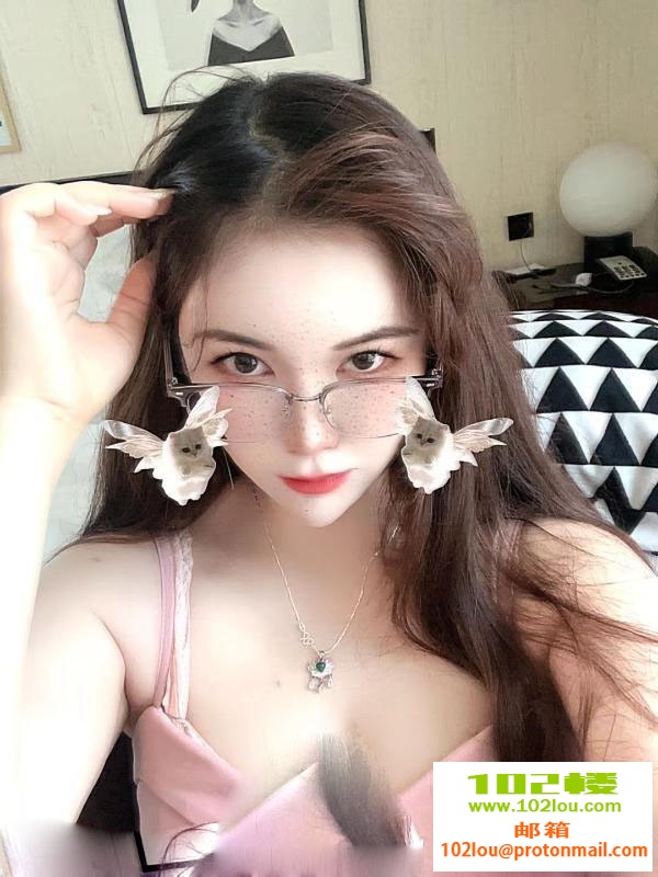 165705ivi5ifey38283lwj.jpeg