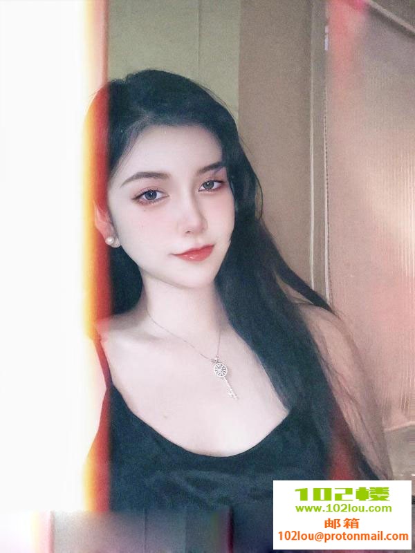 165706honcnsyhoc4chlzn.jpeg