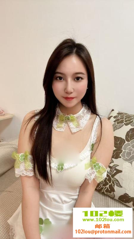 220840esfqpyshqrrjzjfr.jpg