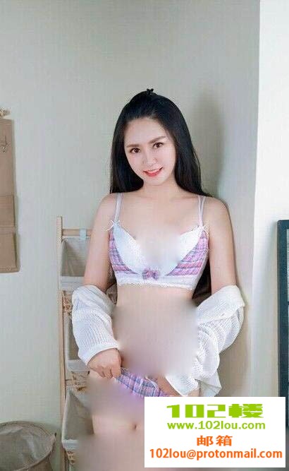 150139avzpz9du9pvdpnzp.jpg