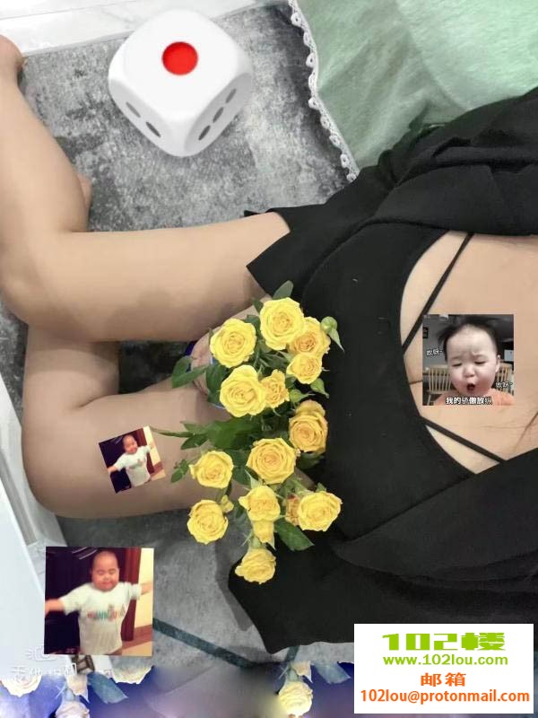 145407vxmbh99p7csyajsh.jpg