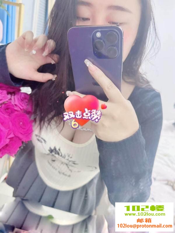 145406f7335q3tt6tx3c73.jpg