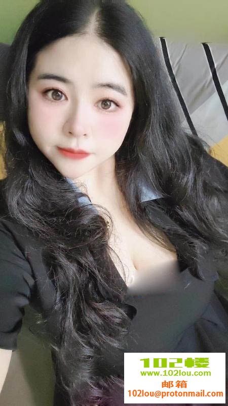 221019cwavx9assh87lzhx.jpeg