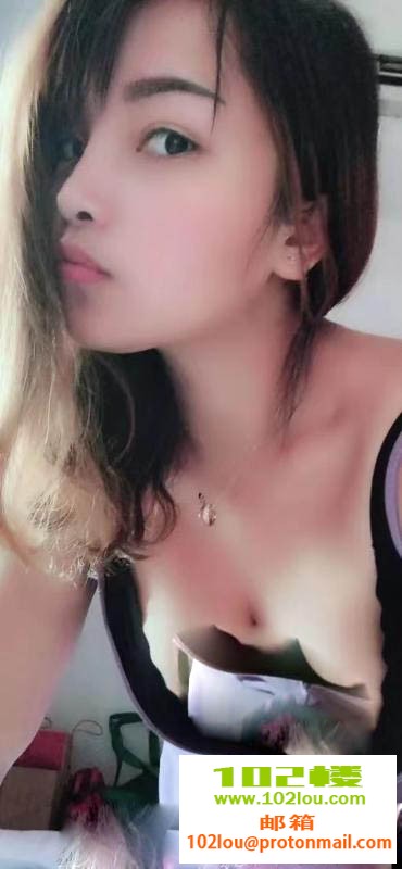222925nxj16awcrs53o2jo.jpeg