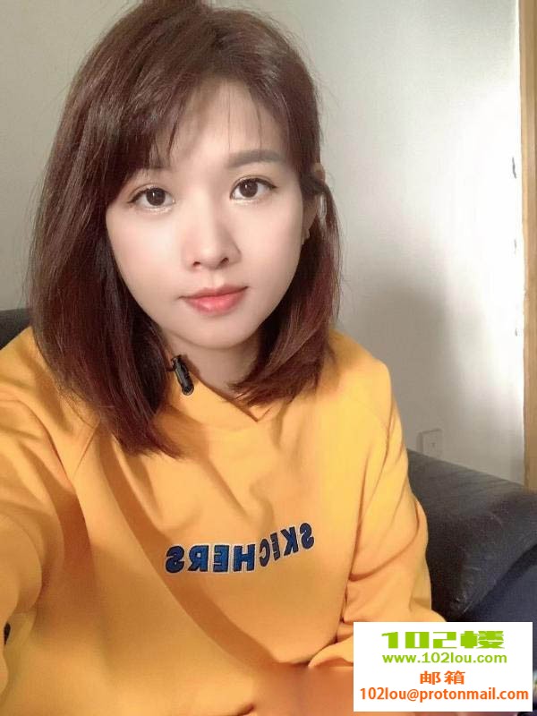 144405lg2ggl21huippyuu.jpeg