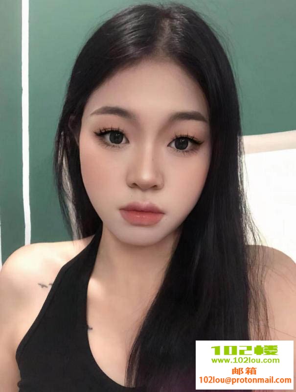 235336hhhpgg2g2d5vh1dk.jpg