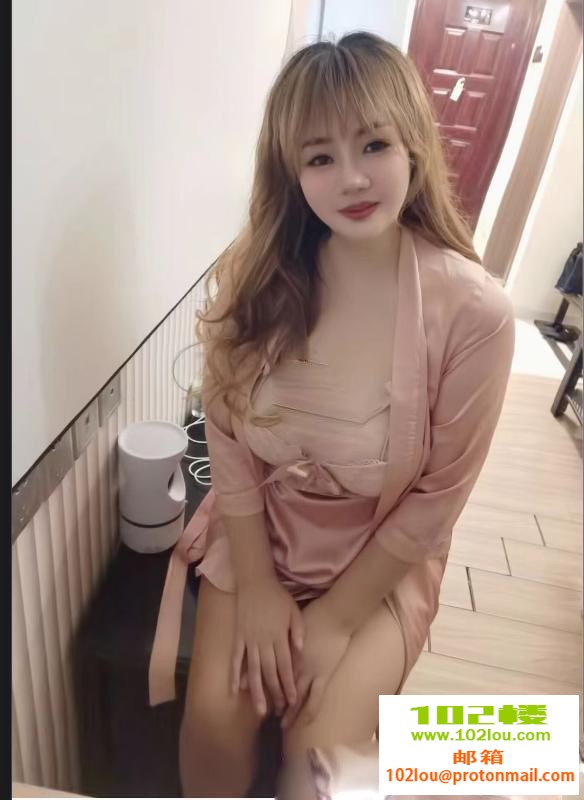 002342dsvnngrg17d7nzdw.jpeg