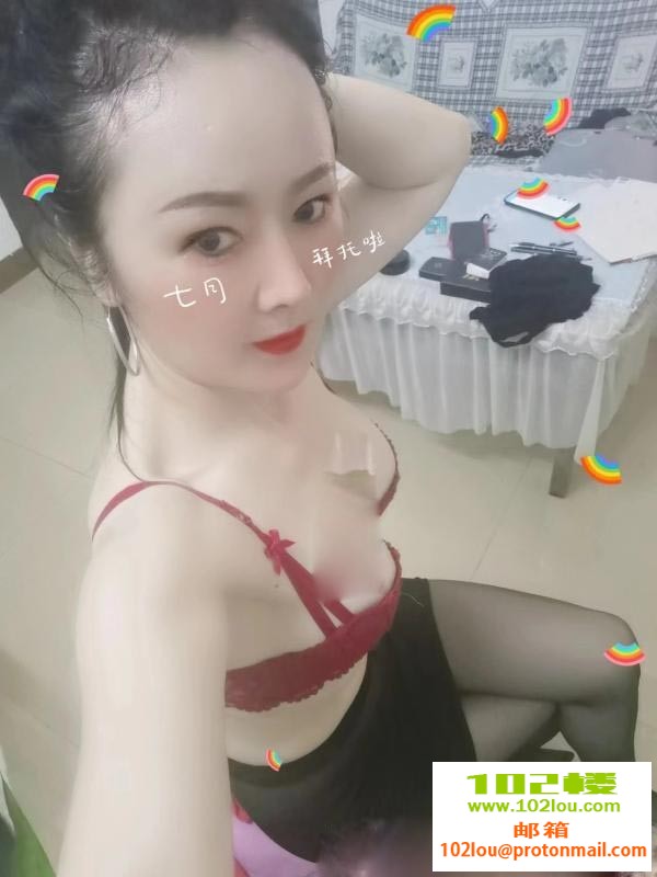 014623d9cr9crzj7l9lr47.jpg