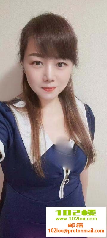 210949p0ttp0npg4qg2gjz.jpg