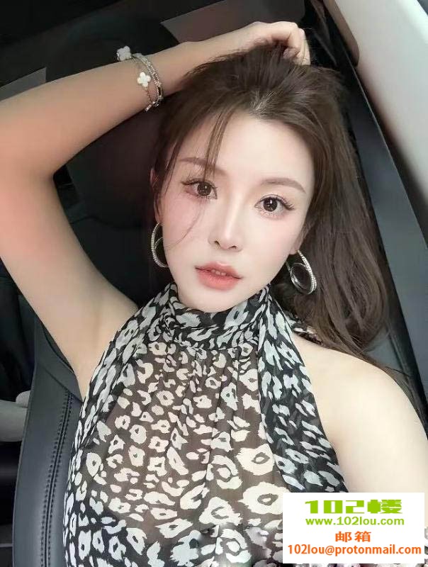 180728ktcnbhtcqn8cctqc.jpg