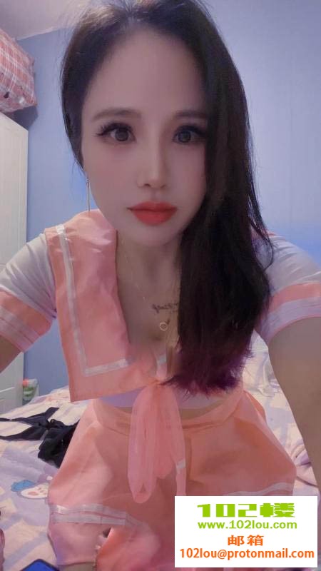 205225nj09r7buu9b0acpu.jpg