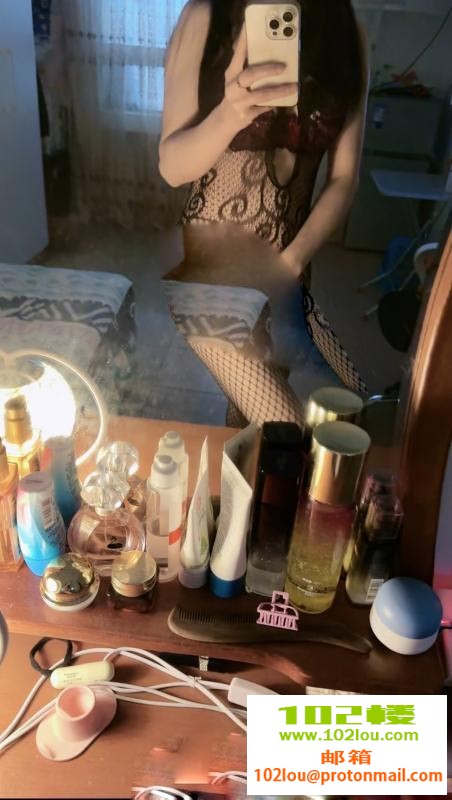 003925kj86a0x680k0rkkf.jpeg
