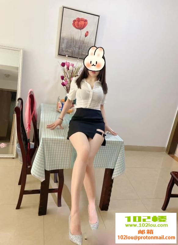 005245jvakbnbf0iniwbwt.jpeg
