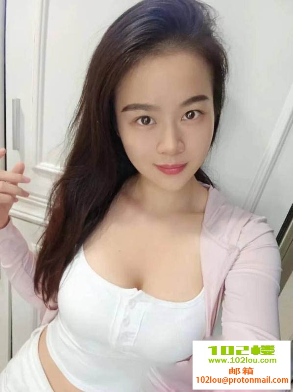 171201so4ncts31t8tz5cc.jpg