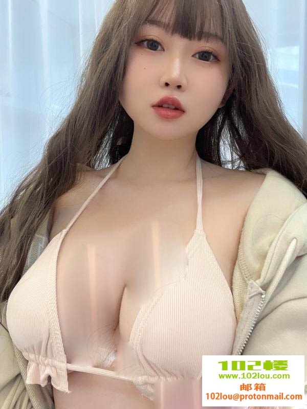 024514vwvreykzp9tcc7wz.jpg