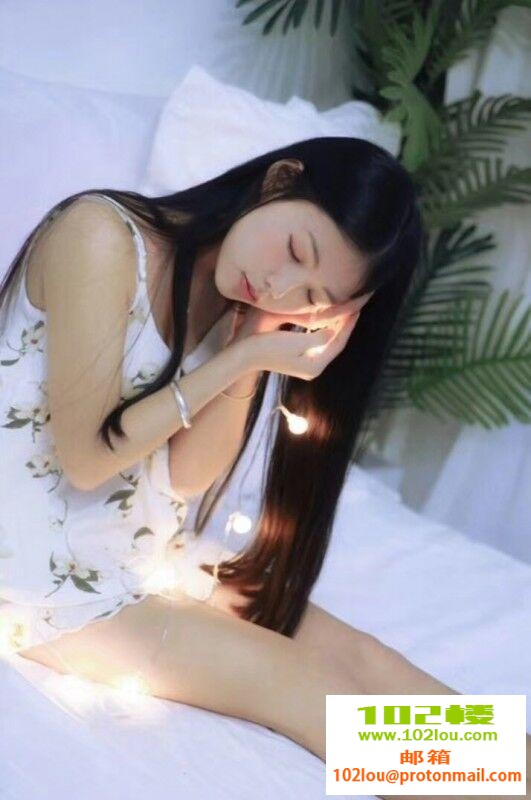 f7aef260429472ab8a4d34ef144a04dd.jpg