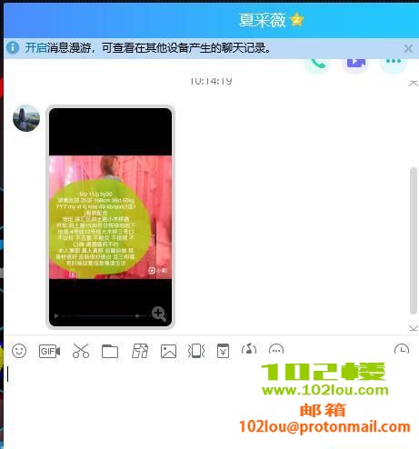 a171d3731adf4ce9a447c785defbb6e1.jpg