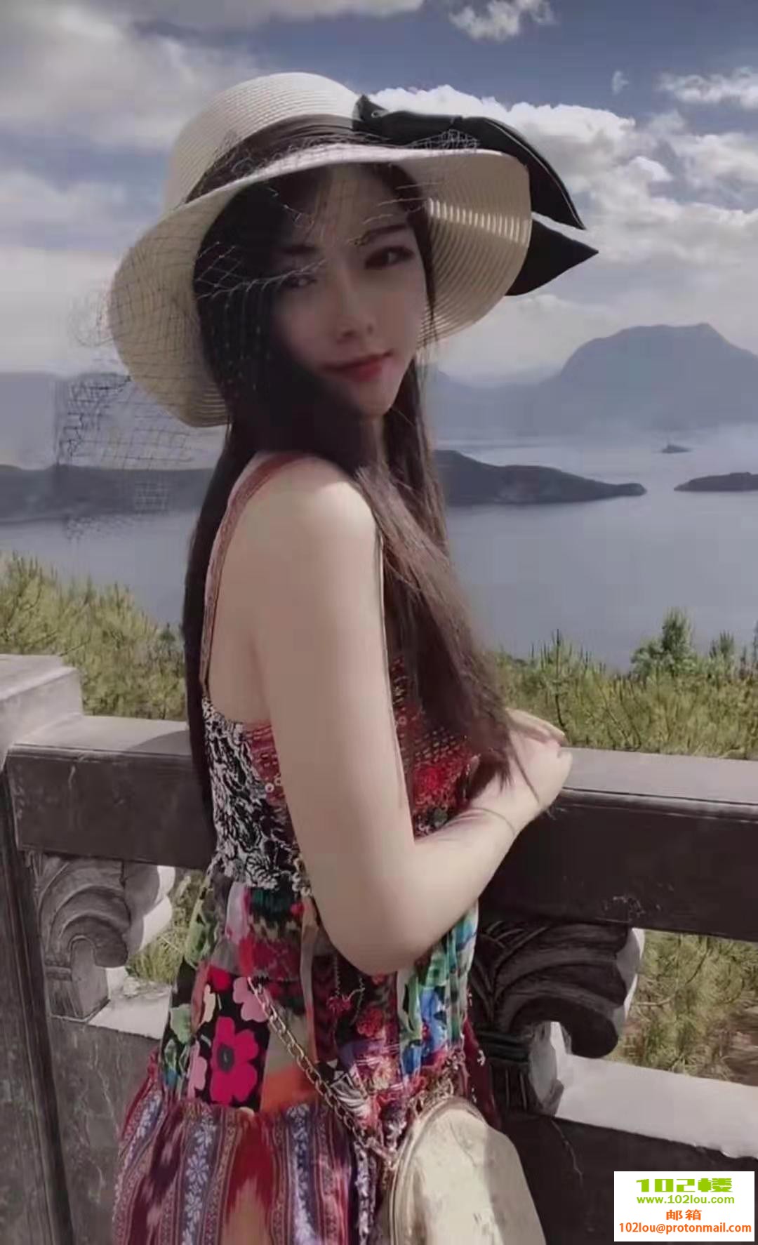 210124vp2rbs1m1sllx31v.jpg
