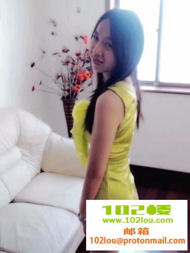 130526aa5za458j3gea3lp.jpg