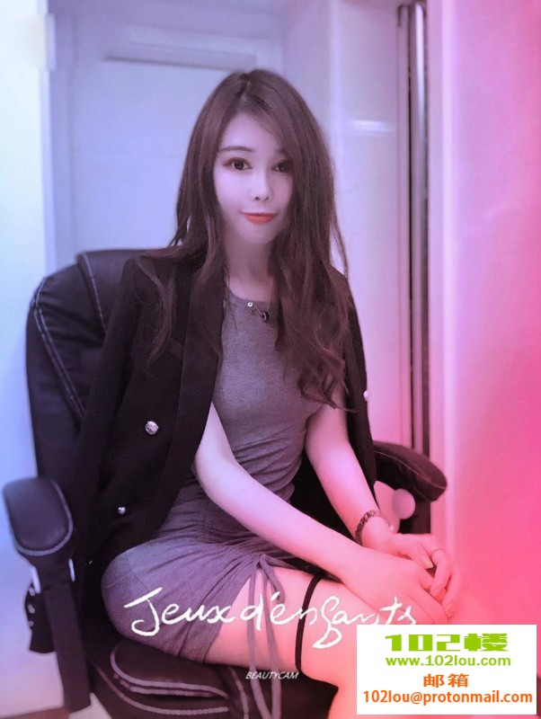 164744b11r19wzr89191z3.jpg
