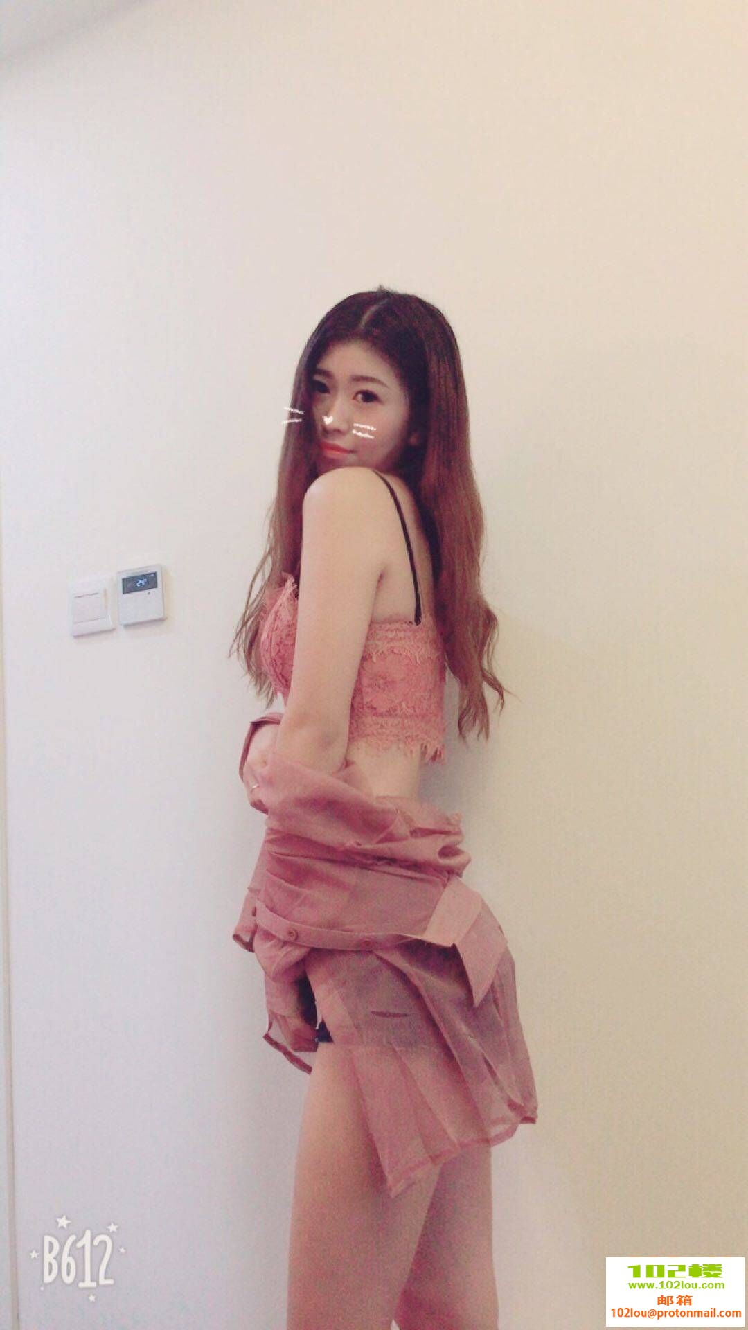 220636l1vkknkxkgme3gmx.jpg