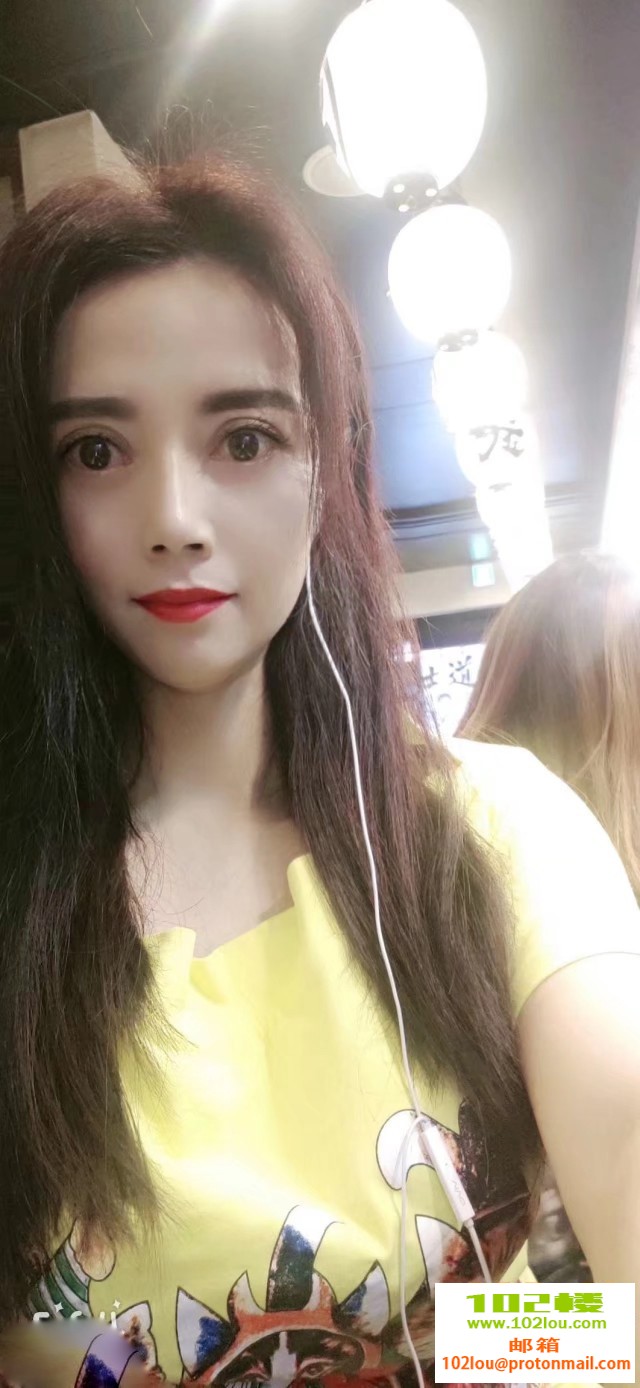 223847w19dxi142ghk41b1.jpeg