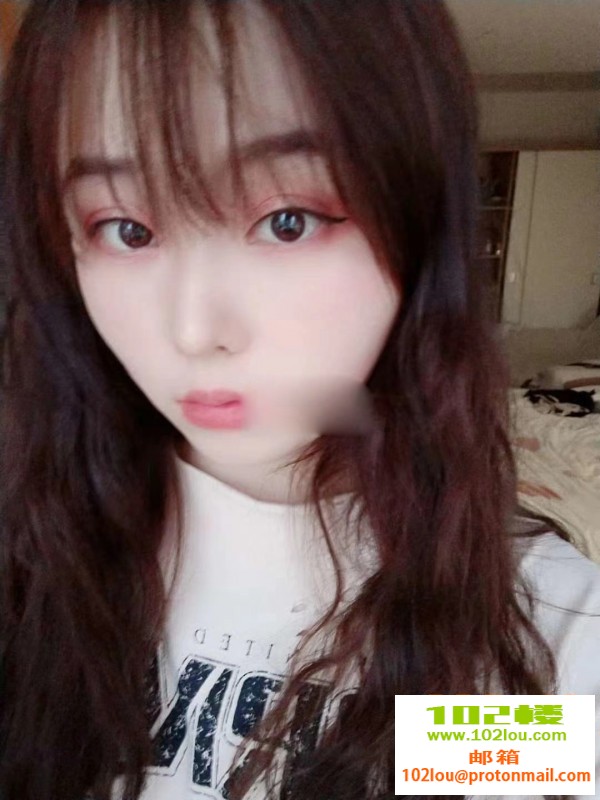140638gvkhjcojpadwhzck.jpg