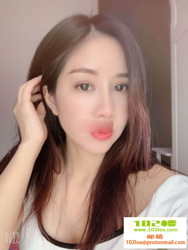 180944s6fqrnndbde6nnbq.jpg