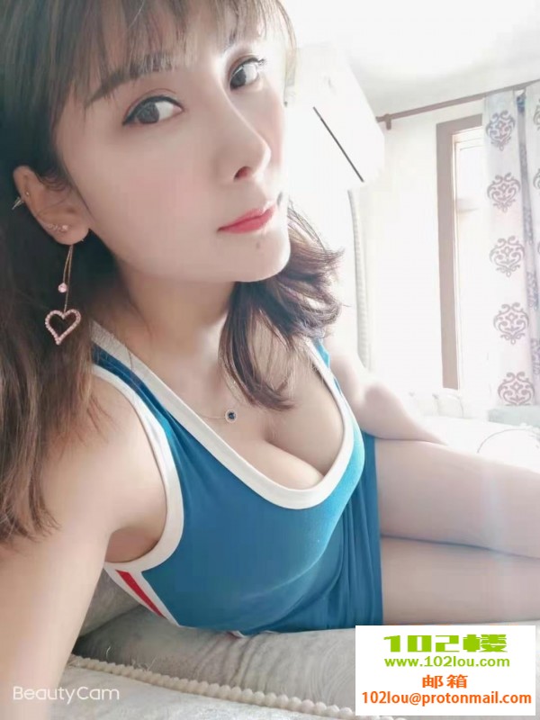 160612z7h0ivsdv0zs6vvs.jpeg