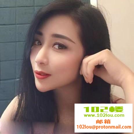 232926vcd76gcjl6ls2z66.jpg