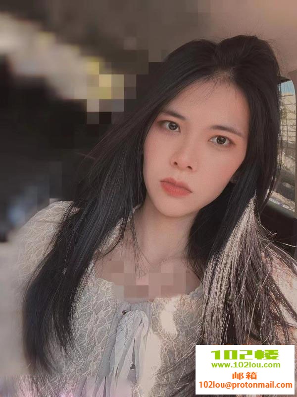 231813ujk3si6rp6bc1irs.jpg