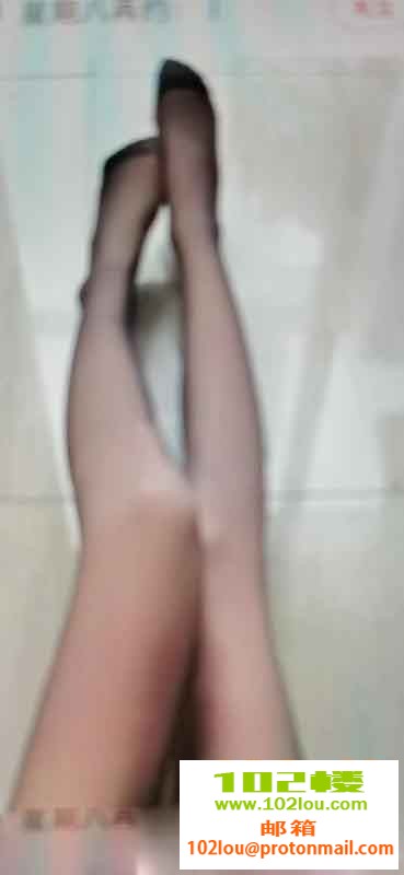 221842j5p1s187gcc1n1po.jpeg