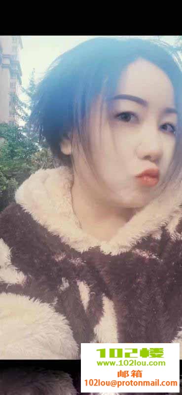 211707myslal713nhy3w2n.jpeg