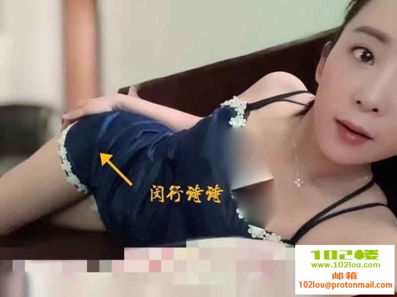 154515oatasdm0zex0p0xe.jpeg