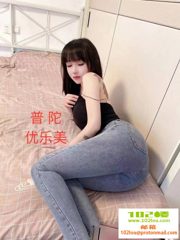 184313u640hll4onp5kt5z.jpeg