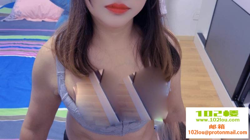 130108zec73nn5cn6e5zf3.jpeg