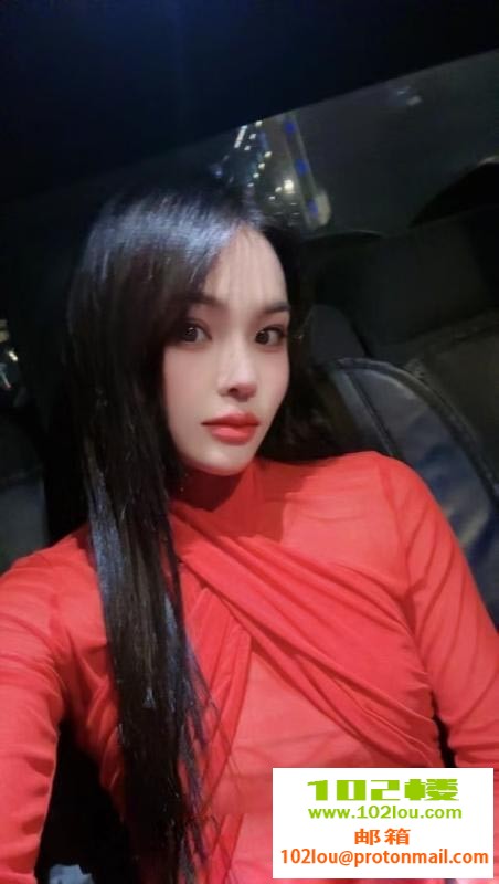 005904os42ese4444es48y.jpg