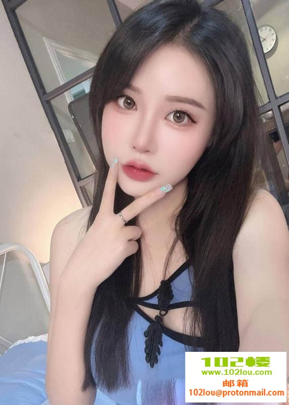 153718u7l9lqoi88ezbbo9.jpg