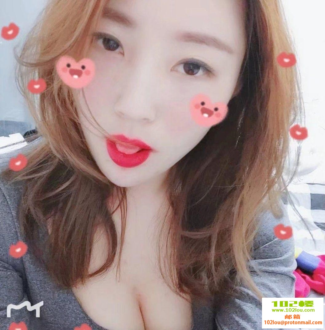 2e79f3a304ceaaa80cc81f0eb23fd24f.jpg