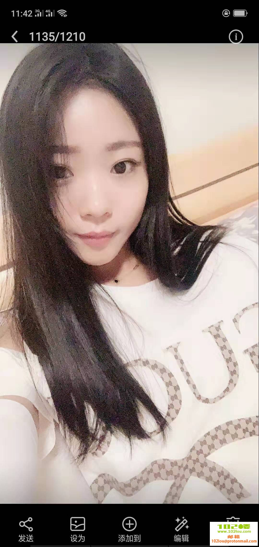 e55a9c22ee83d650ee675265d436064a.jpg