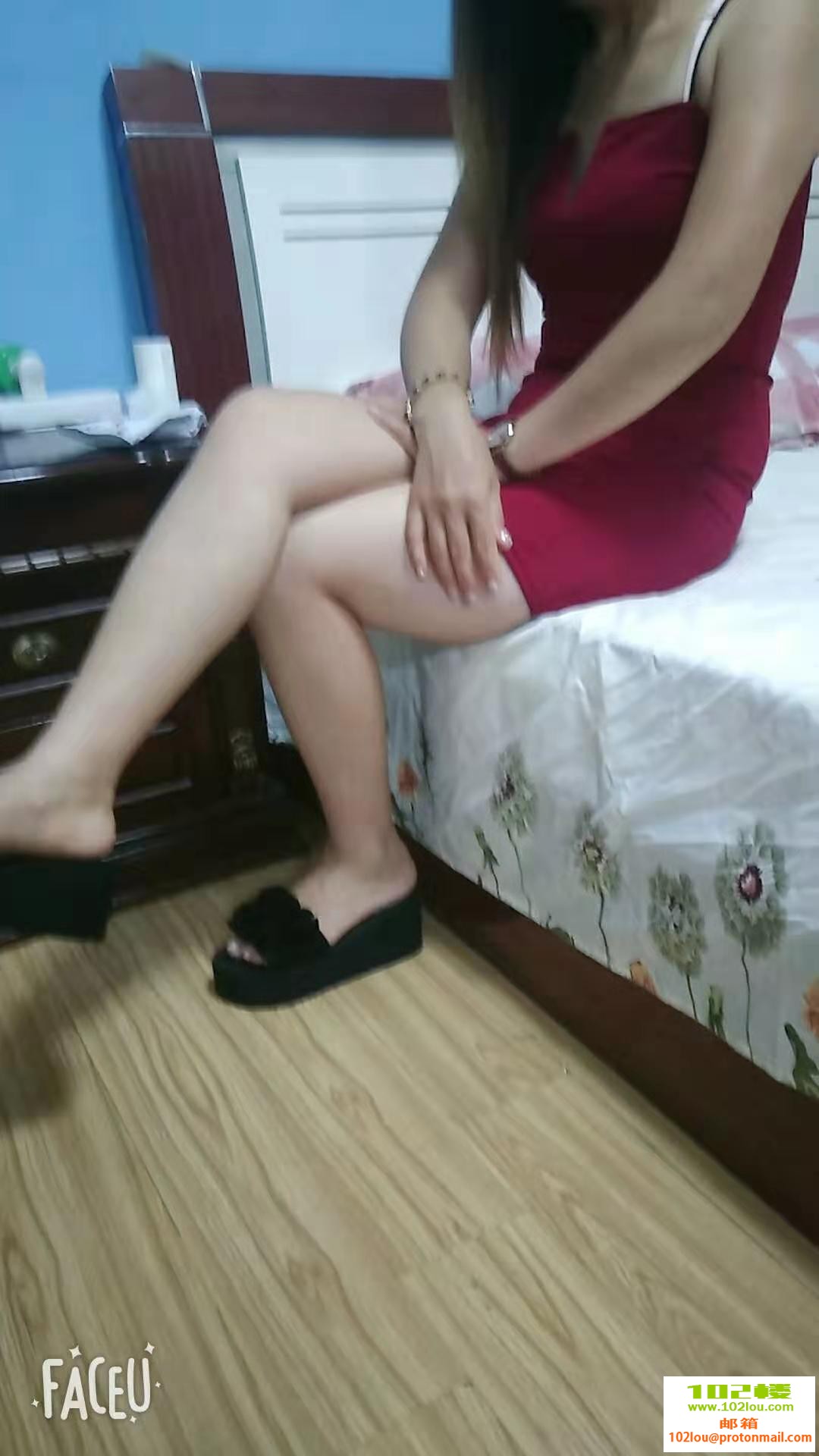 05e90a145fd2ef9022a44fd8670cc2ed.jpg