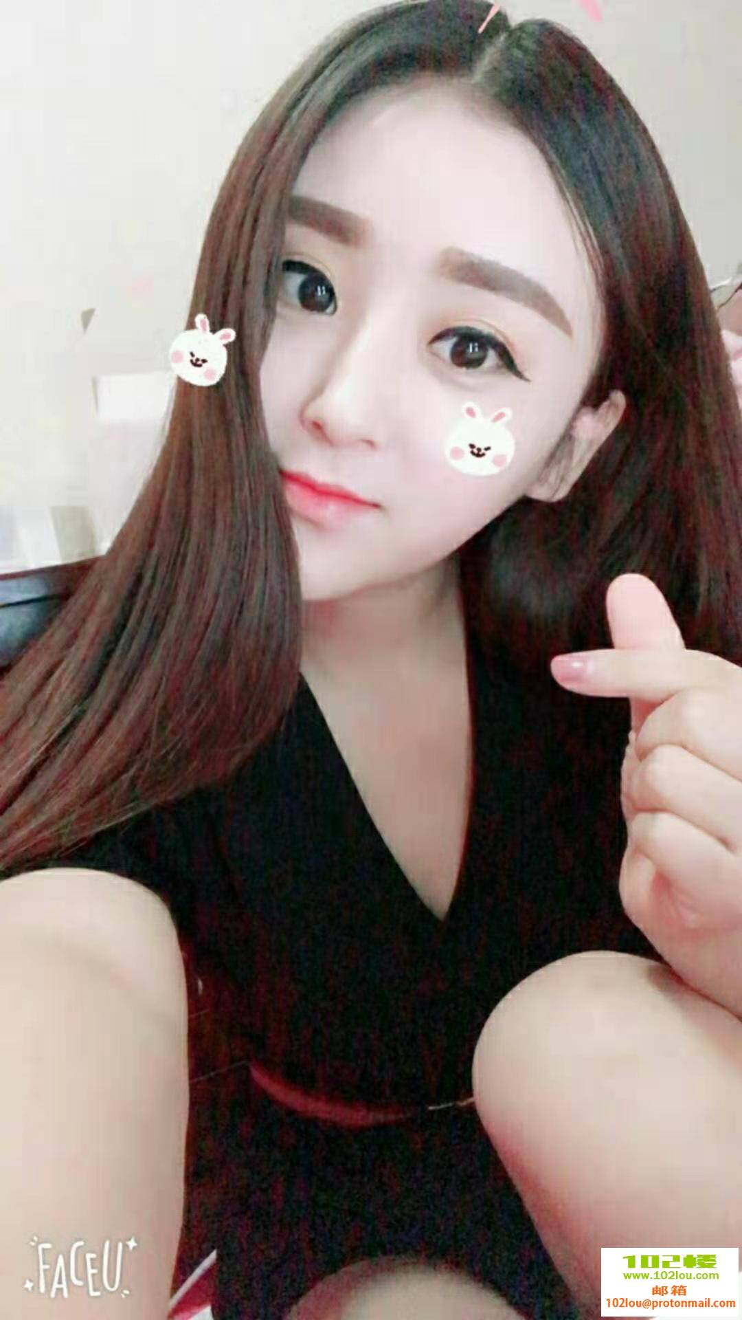 463b3d425c3f52fc58926b8900b0afe8.jpg