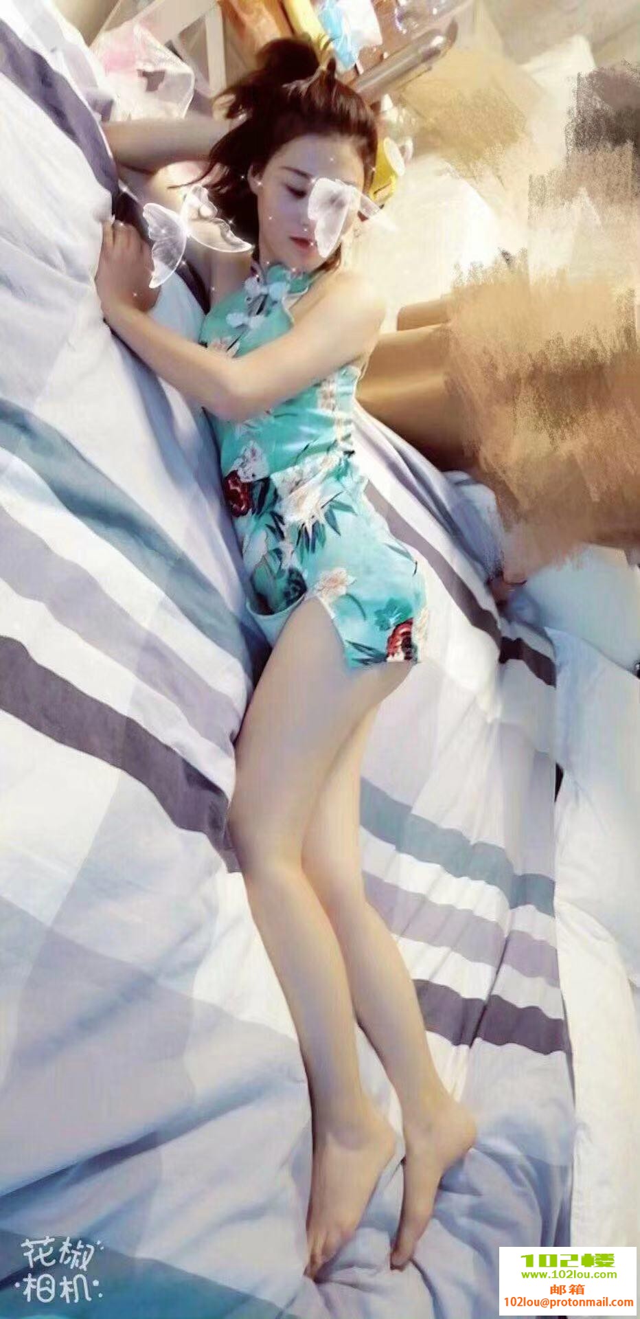 170754bhxzhs1yjh4hys2g.jpg